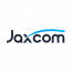 Jaxcom VoIP logo